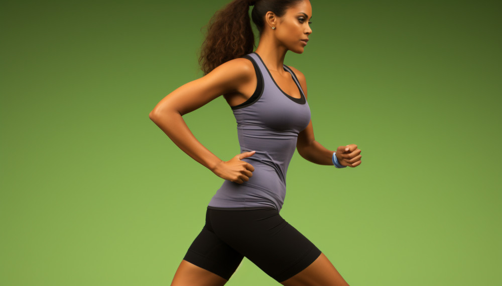 5 exercices à pratiquer pour brûler efficacement de la graisse et affiner sa cuisse