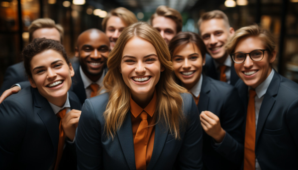 Activités sportives : pourquoi organiser un team-building avec vos collaborateurs d’entreprise ?