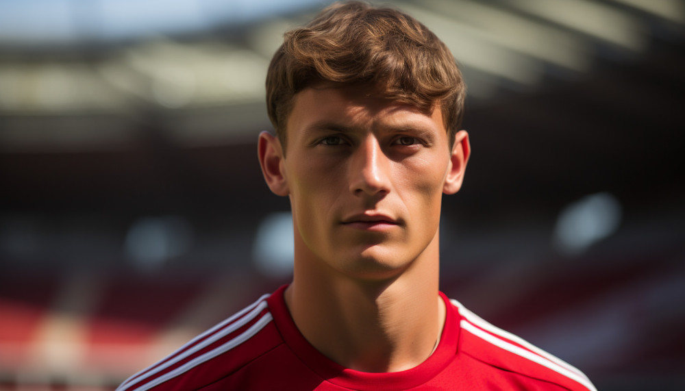 Bayern Munich : Benjamin Pavard atteint du coronavirus