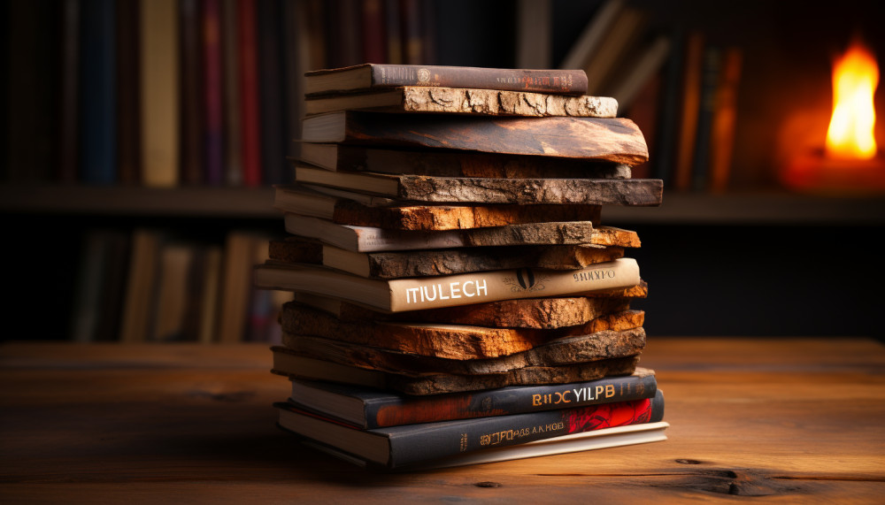 Comment regarder tous les matchs en direct gratuitement ?