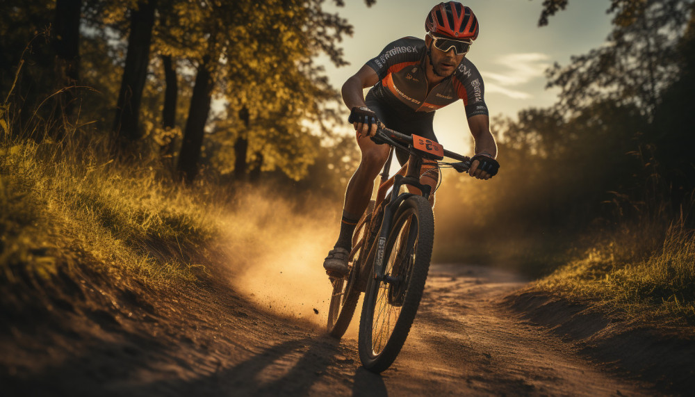 Comment se perfectionner en cyclisme ?