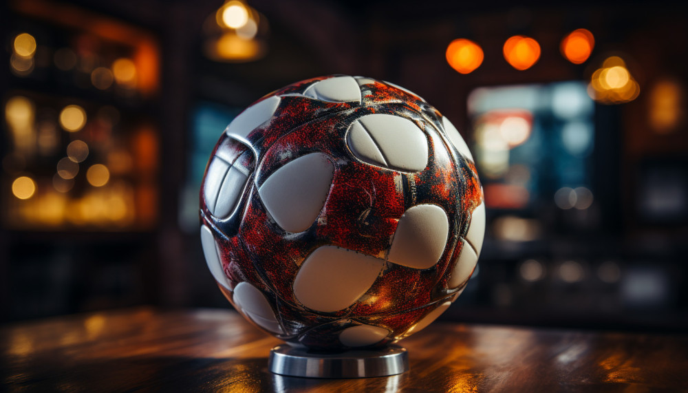 Comment suivre un match de foot en direct ?