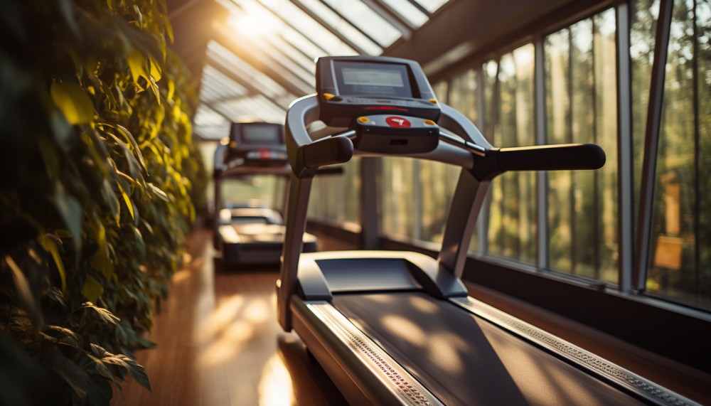 De bons conseils sur les tapis de course d’appartement