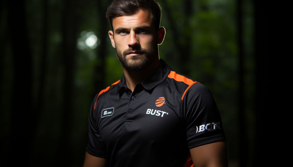 Découvrez nos meilleurs produits pour le rugby