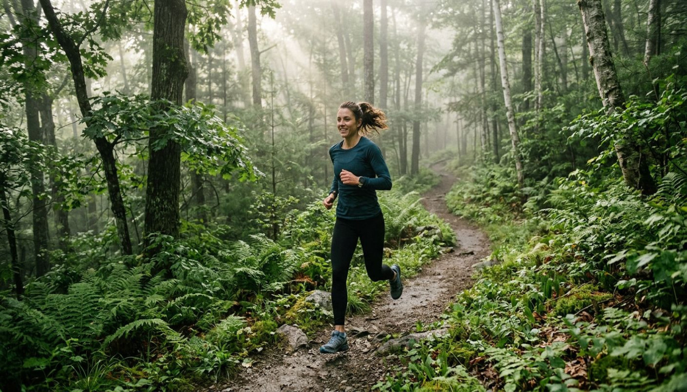 Exploration des méthodes naturelles pour accélérer la perte de poids