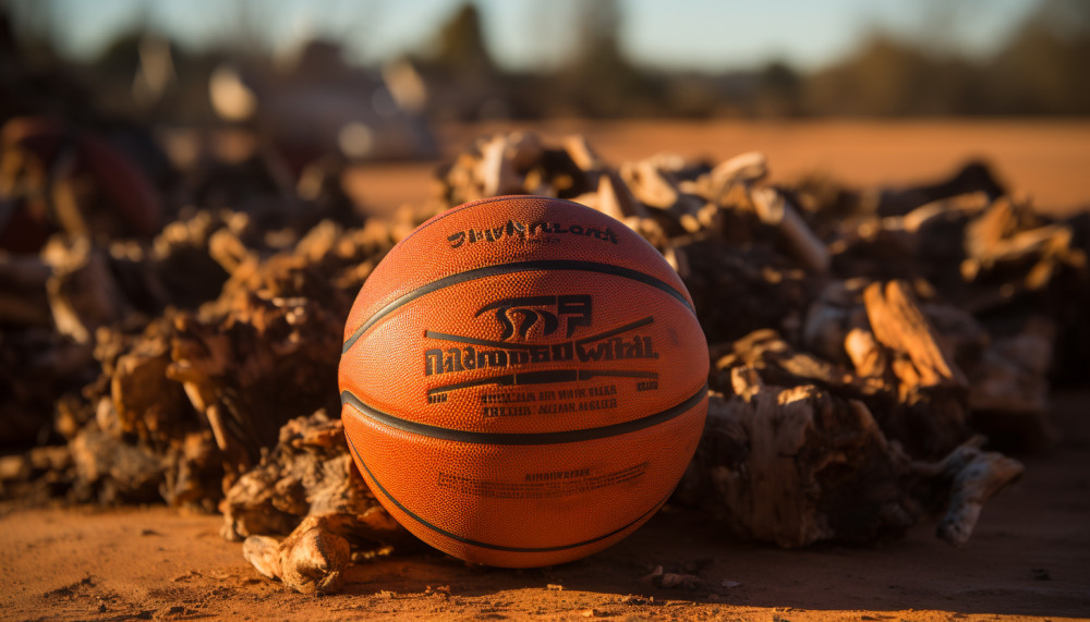 La pratique sportive et le changement climatique: quel impact ?