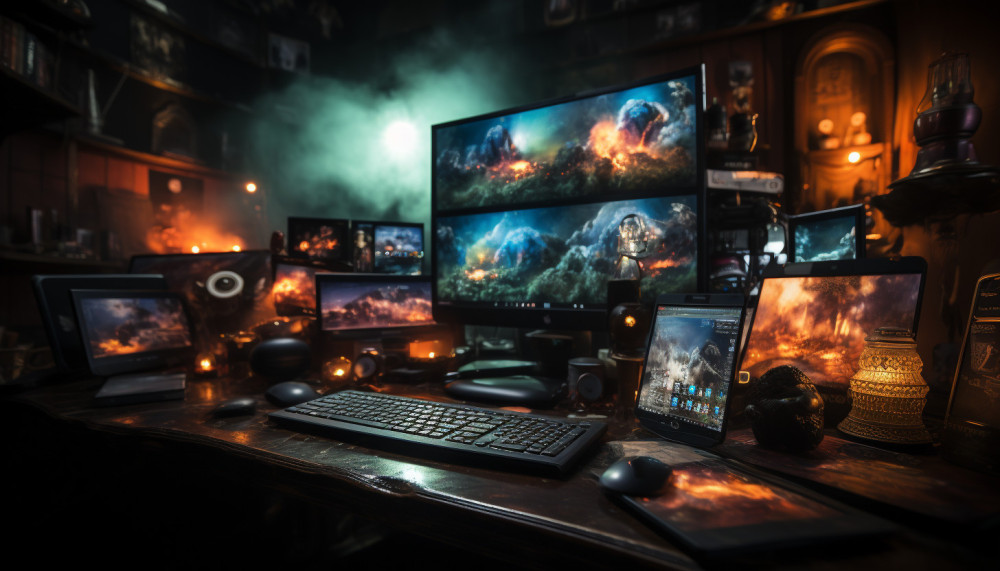 Les avantages des sites streaming sportif