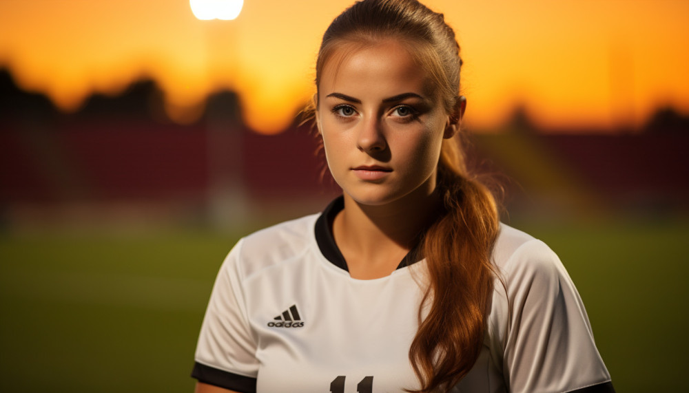 L'impact psychologique et la gestion de carrière après un refus en Ligue 1 : conseils et stratégies pour les jeunes talents