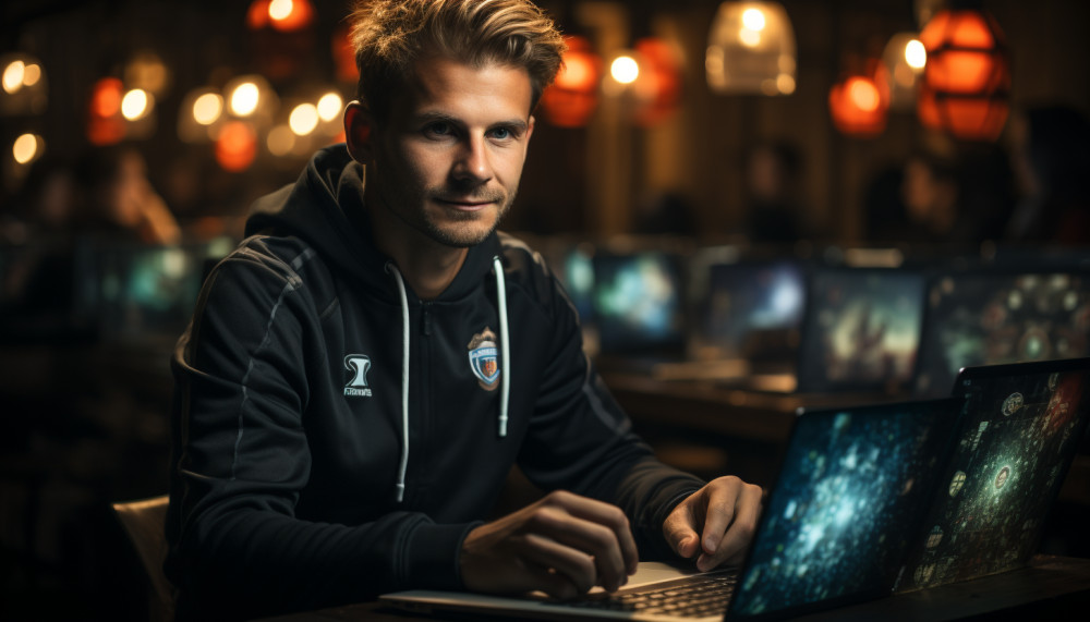 Quel Site pour Regarder le Foot en Streaming ?