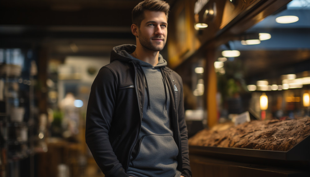 Quelle est la fréquence idéale pour un entraînement efficace des abdominaux ?