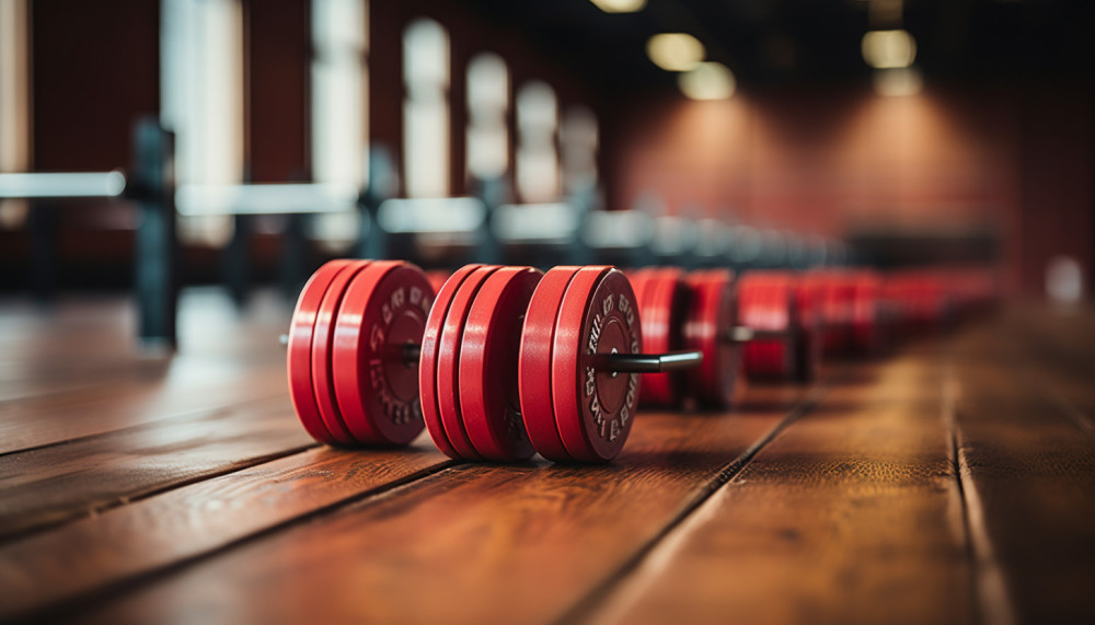 Quelques conseils avant de commencer la musculation