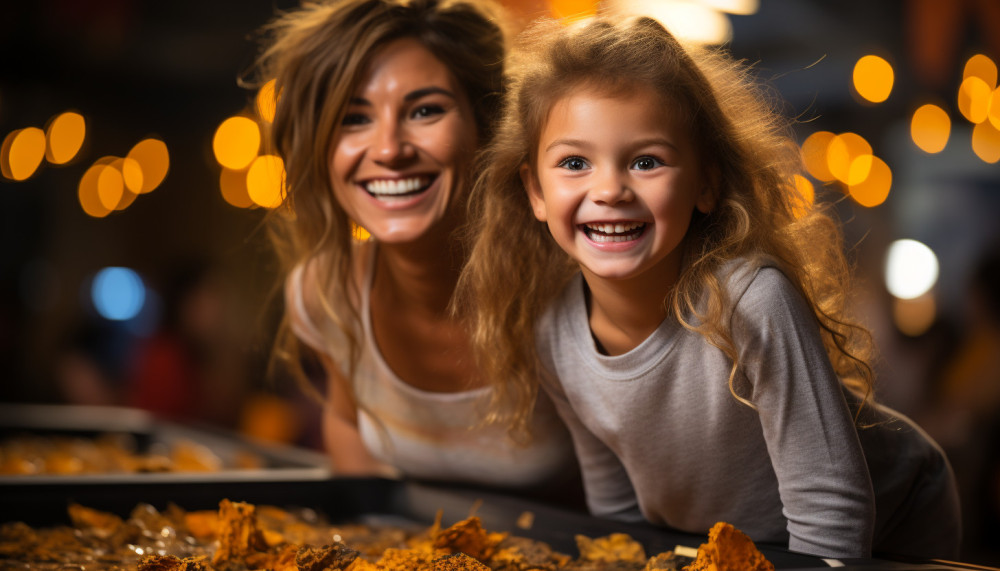 Quels sont les bienfaits du trampoline ?