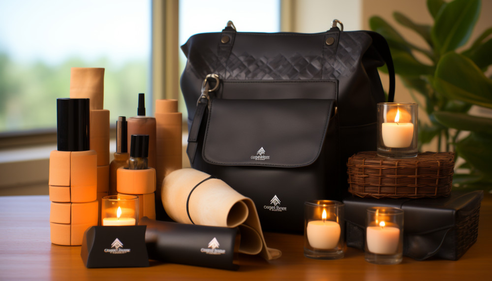 Quels sont les meilleurs accessoires de massage ?