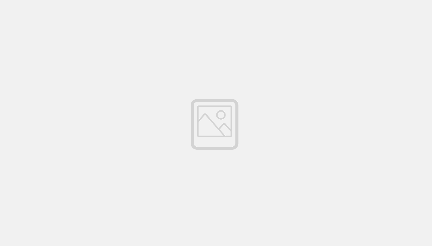 Comment optimiser votre routine matinale pour booster votre énergie ?